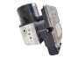 Abs-pump Lancia Ypsilon 51703571 54084694D TRW 1014