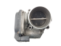 Spjällhusventil 06F133062Q A2C53390403 VW Audi Seat Skoda 3465