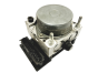 Abs-pump Nissan Micra K12 47660BC60A 0265800574 Bosch 34123