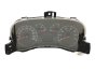 Varvräknare Fiat Panda 51711239 503000480900 41602