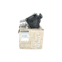 Spjällhusventil Original Renault Clio 4 Megane Scenic 1.5dCi 161A09287R