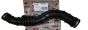 Luftslang 982126 8200446868 Renault SEIM