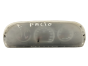 Hastighetsmätare Fiat Palio 46741236 06063209906 41207