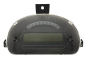 Varvräknare Citroen C2 C3 9660225780 D 00 51551