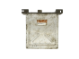 Styrenhet WH4E.03/0A0-F6 IAW04E/02 Fiat Weber