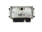 Styrenhet 9647481280 0261207474 9643840680 PSA Bosch 29844