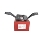 Styrkolonnens ljusbrytare Gör VW Seat 7H0953513A 99531789601 Vika