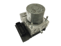 Abs-pump Fiat 500 52009431 0265252828 0265952304 61620