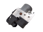 Abs-pump Citroen Xsara 2 0273004440 9636084480 0265216722 2523