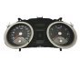 Varvräknare Renault Megane 2 8200306538 57122