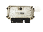 Styrenhet PSA 0261206246 9637838780id08 Bosch 20944
