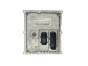Styrenhet Smart 0003107V007 0261205005 Bosch 42908