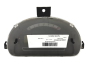 Varvräknare Citroen C2 C3 9660225880 D 00 50518