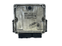 Styrenhet P04727664AD 0281010814 Chrysler Bosch 50076
