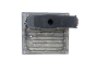Styrenhet S120977015A SIM210 4S61-12A650-SA Ford Siemens 50061