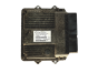 Motorstyrenhet ECU MJD6F3.PK 51843354 Fiat FPT