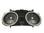 Varvräknare Renault Megane 2 8200399700 A 53175