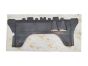 Motorunderskydd Gör VW Audi Seat Skoda 5Q0825235A 18251333502 DPA