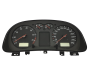 Varvräknare VW Golf MK4 1J0919861D 110008916020 29789