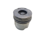 Kolvmotor U 7701473483 2.2 dCi DTCi Renault Opel 1091