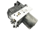 Abs-pump Fiat Stilo Alfa Romeo 147 46784468 0265900024 39160