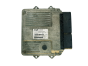 Styrenhet Fiat 55186608 MJD6JF.P3 Magneti Marelli 32935