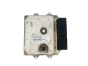 Styrenhet 51872449 BC.0097889.C Fiat FPT 35619