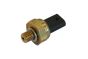 Oljetryckssensor 04C906060C B11844 VW Audi Seat Skoda Borsehung