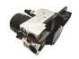 Abs-pump Mercedes A W168 A0044310912 0265202461 Bosch 38148