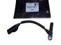 Kamaxelsensor Original 9810375980 Citroen Peugeot