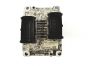 Styrenhet 00467709790 0261204983 Fiat Bosch 15963