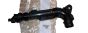 Luftslang Ny Original 9810958280 Citroen Peugeot