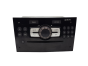 CD-radio 30 MP3 Opel 13357129 497316088 UZU RJ Grundig
