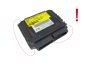 Styrenhet 96291050 S010012001C0 Daewoo Kemsco 57466