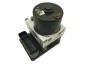 Abs-pump Mazda Ford 2S61-2M110-CE 10.0960-0106.3 ATE 67595