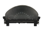 Varvräknare Mercedes A W168 A1685404011 51451