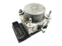 Abs-pump Fiat Panda 51799595 0265800673 Bosch 40461