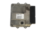 Styrenhet Fiat 55186608 MJD6JF.P3 Magneti Marelli 27264