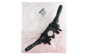 Rattaxelomkopplare Ny Original 255678207R Dacia