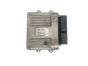 Styrenhet FGP MJD6JF.P3 55195817 Fiat 39583