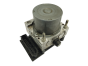 Abs-pump Nissan Micra K12 47660AX600 0265800319 0265231341 66119