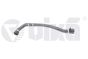 Kylarslang 17128616528 19649701 BMW Vika