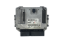 Styrenhet 0281012584 39103-2A310 60FC4T2EI02S Hyundai Bosch
