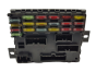 Säkringsbox Lancia 46776086