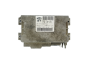 Styrenhet Fiat 46480662 IAW16F.EB Magneti Marelli 34367