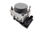 Abs-pump Dacia Logan 8200547182 0265231851 0265800584