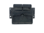 Styrenhet 55199395 R04010036G 81006B Fiat Lucas 51820