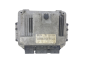 Styrenhet 0281011549 8200310863 8200370779 Renault Bosch 57372
