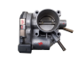 Spjällhusventil VWAG 030133062C 0280750095 Bosch 1382