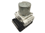 Abs-pump BMW X5 E70 3451 6780126-06 0265960351 Bosch 33642